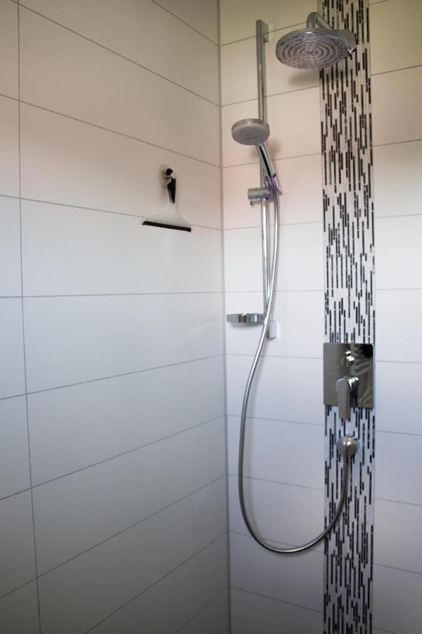 Ferienwohnung Wolf Veringenstadt Esterno foto